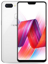 Прошивка телефона OPPO R15 Dream Mirror Edition в Астрахане